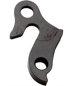 Wheels mfg coupon